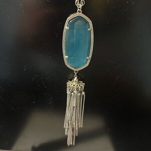 Kendra Scott Necklace